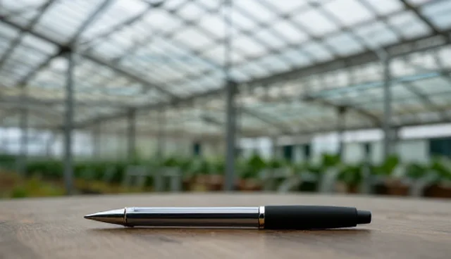 技术安装调试中的实际环节与发展趋势