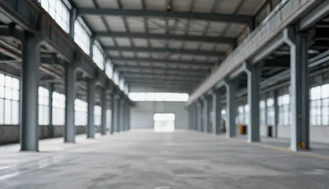 域名管理：电商运营中的性能与适用条件分析
