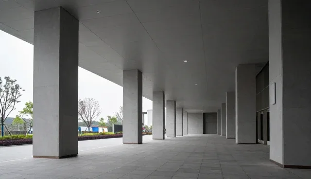 传播效率提升的适用条件与选择依据