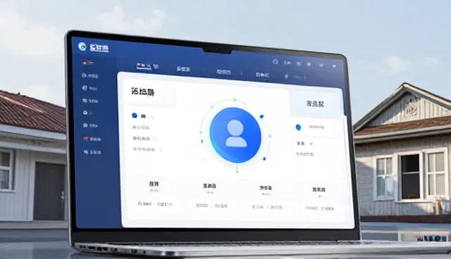 提升运维效率：实施与交付中的全流程跟进建议