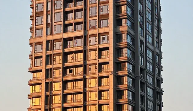 技术开发在实际应用中面临哪些选型难题
