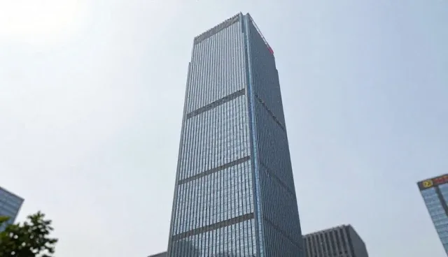 合规性管理中的适用场景与限制分析