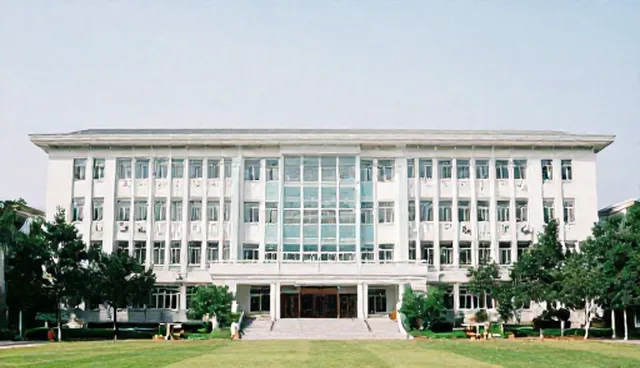 品牌建设如何选择合适的服务提供商