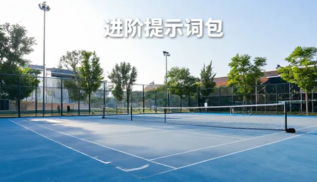 护肤建议提示词的适用情况与使用限制