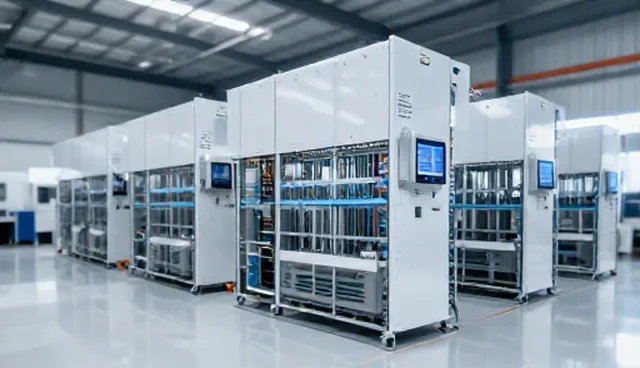 技术售后维保中的误区与实用建议