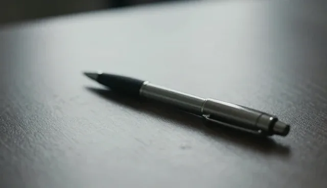 规范流程如何澄清效果提升中的误区