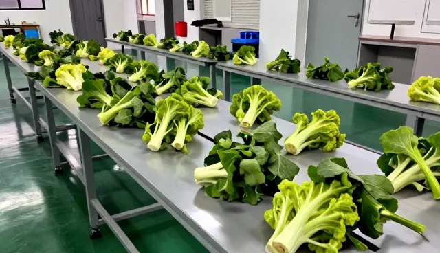 公众号做短视频运营，域名真的有用吗？