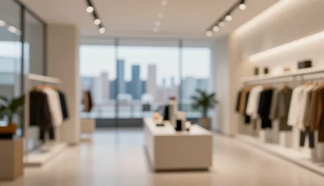 企业ERP系统维护：自主维护与外包服务的取舍分析