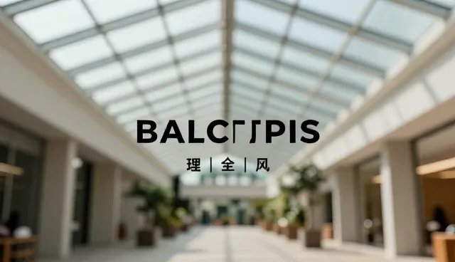 品牌策划的性能与适用条件检查要点