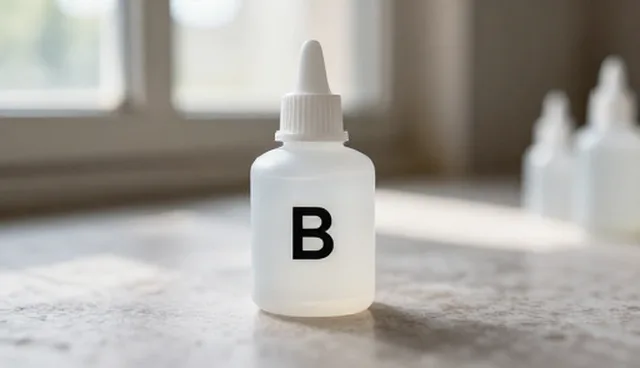 设计图错误对批量生产的影响比较与取舍