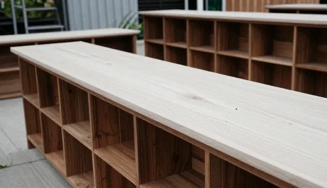 美容清洗对汽车音响性能影响的原因分析