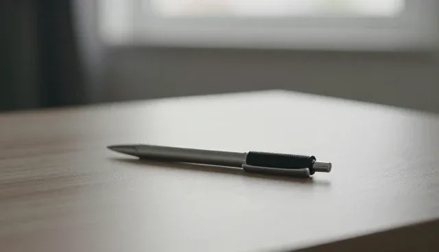 项目咨询中如何提升项目结果，优化业务发展路径