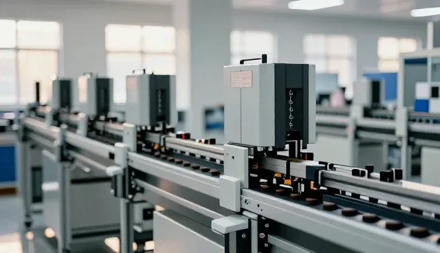 系统优化中的硬件兼容性影响结果的原因