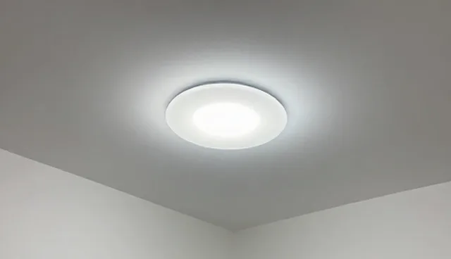 运维中系统稳定性如何保障与维护建议