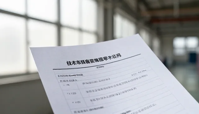 使用与维护中的误区澄清与实际处理方法