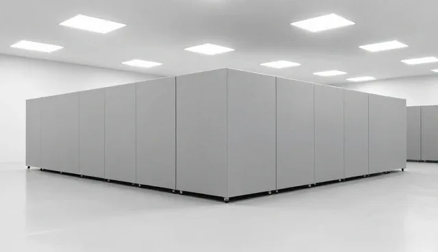 日用百货线上店铺运营的选型建议与关注点