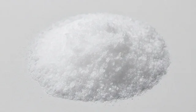 表面活性剂的适用条件与选择依据