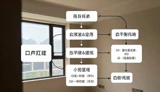 企业运营中品牌策划的选型关注点