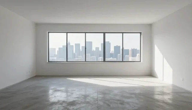 区域精准定位选型与使用建议