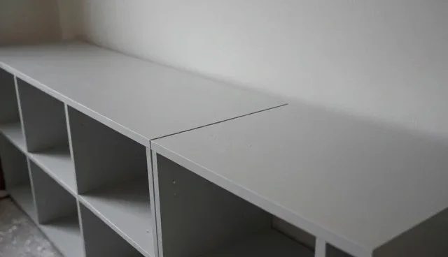 水性环保涂料适用场景与使用限制分析
