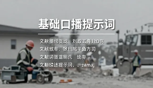 感谢信提示词：如何提升用户互动效果