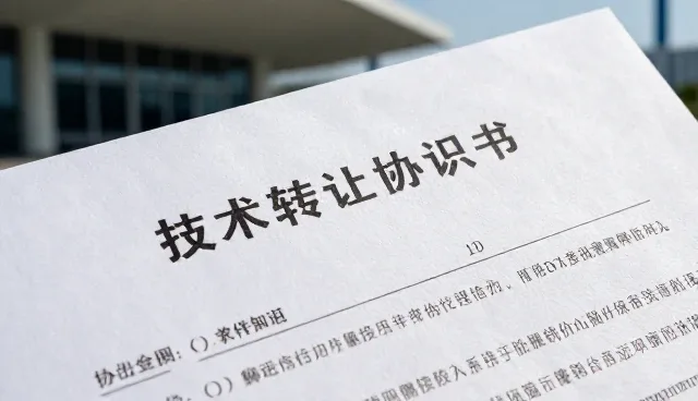 运维服务选型标准：适用情况与限制分析