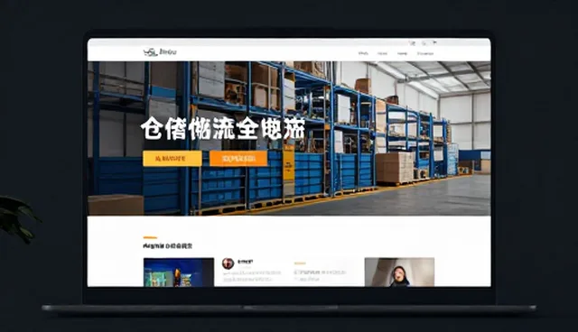 在线课程开发中教辅资料的适用条件与选择依据