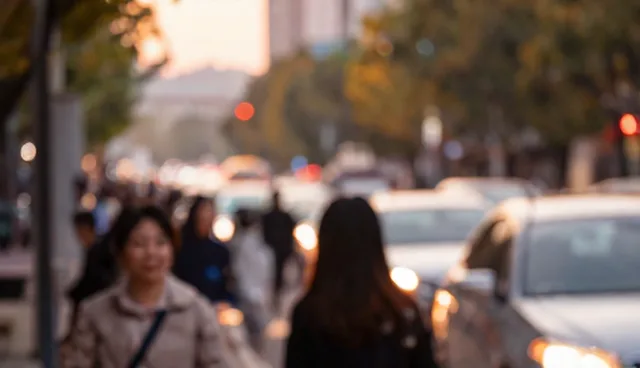 数据处理在实际应用中的适用情况与限制