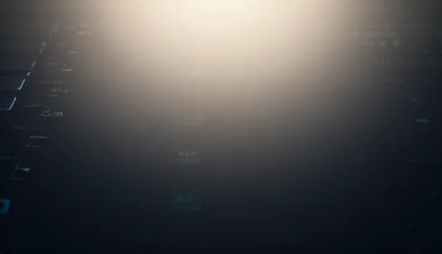 技术转让中的方案设计：适用场景与限制分析