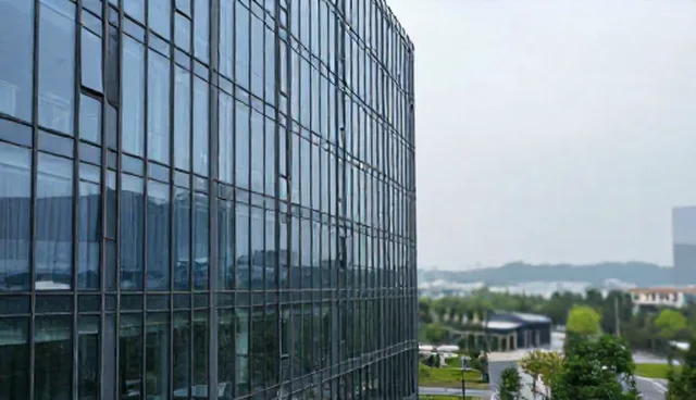 健康检查：应用场景分析与使用维护建议