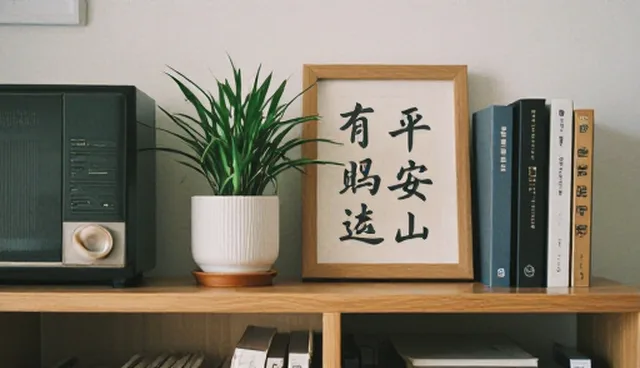 系统集成性能评估中的常见问题与处理建议