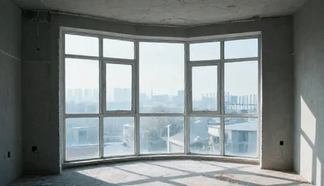 技术场景方案设计选型与使用维护建议