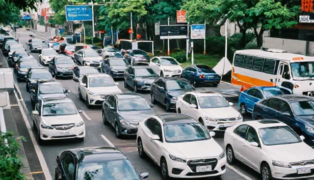 ai提示词的可版权性研究：澄清理解偏差与误区