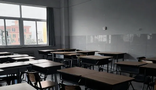 节点可查服务：两种使用场景的取舍与选择