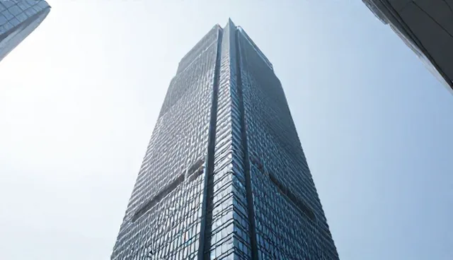 机电安装服务包：管网工程使用与维护建议