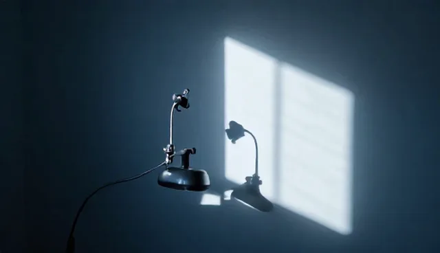 运维服务中数据安全的适用情况与限制