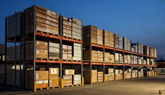 直播运营中团队协作如何提升传播方案效果