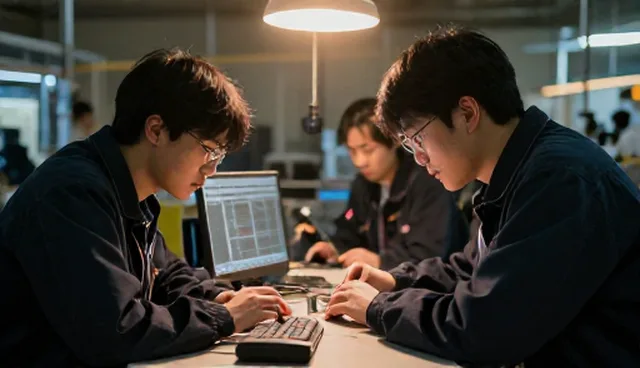 软件研发中的系统集成理解偏差及处理方法