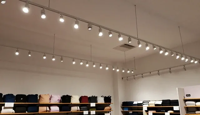 信息系统集成：数据同步的性能与适用条件分析