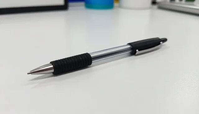 数字化转型咨询在业务发展中的应用建议