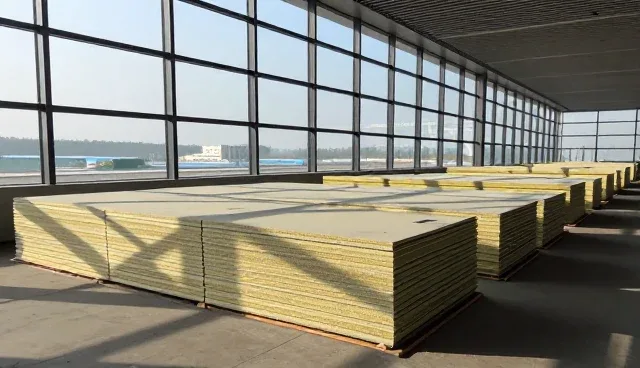 效率提升：如何通过技术更新实现能力建设