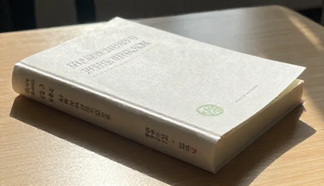 食品研发定制中的质量控制问题及优化路径