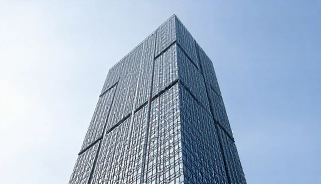 流程优化在实际操作中常见的问题与应对策略