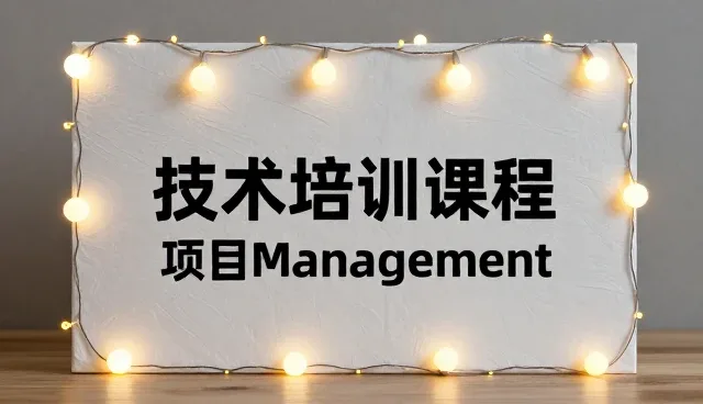 条幅制作防水防漏施工的适用条件与选择依据