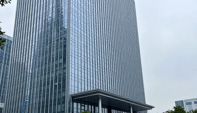 多个行业效率提升中合规风险如何规避