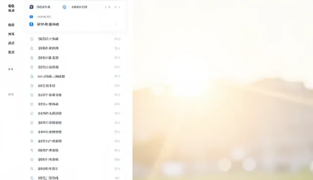 proposal造句在AI违规图片中的实际应用问题