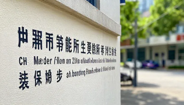 墙面装饰成本如何控制？装修预算怎么算？