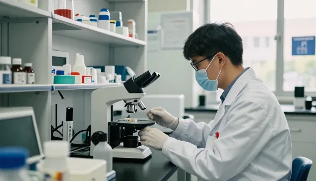 技术推广中的定制化开发服务应用与挑战