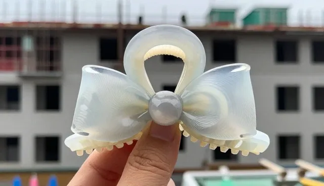 售后支持中的使用与维护建议，提升设备运行效率