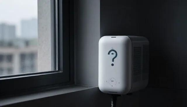智能提示词工具如何提升效果调优效率